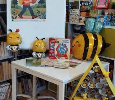 Małe odkrycia – wielka radość!