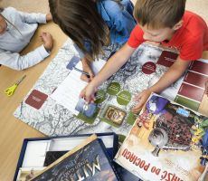 KREATOR wrócił po wakacjach!