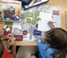 KREATOR wrócił po wakacjach!