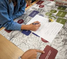 KREATOR wrócił po wakacjach!