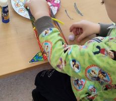 Co dzieje się nocą?