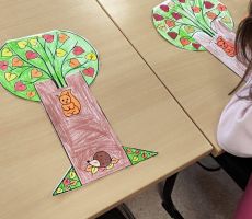 Co dzieje się nocą?