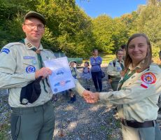 Mały zielarz – warsztaty o ziołach i roślinach