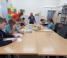 Trwa XIX Międzynarodowy Konkurs Pianistyczny im. Fryderyka Chopina...