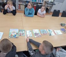 Trwa XIX Międzynarodowy Konkurs Pianistyczny im. Fryderyka Chopina...