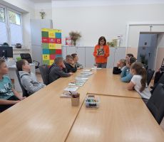 Trwa XIX Międzynarodowy Konkurs Pianistyczny im. Fryderyka Chopina...