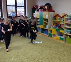 Dzień Górnika & DKK w Tyliczu – wyjątkowe spotkanie w Ochronce!