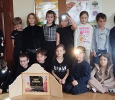 Dzień Górnika & DKK w Tyliczu – wyjątkowe spotkanie w Ochronce!