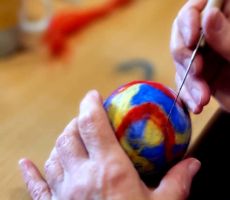 Świąteczne spotkanie