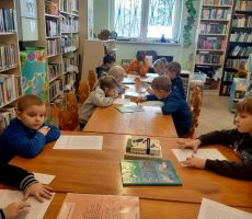 Eko Berest - warsztaty ekologiczne