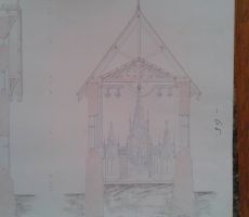 Niepowtarzalne materiały z historii Krynicy