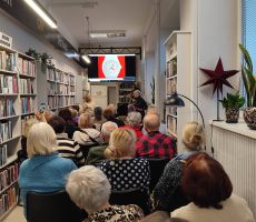 Niedaleko spada jabłko od jabłoni