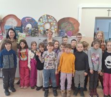 Jak powstaje książka?