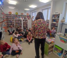 Biuro Detektywistyczne Lassego i Mai