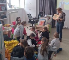 Jak powstaje książka?