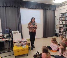 Biuro Detektywistyczne Lassego i Mai