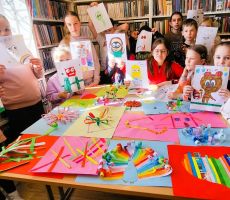 Gdzie ta wyobraźnia?