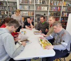 Dzień Piekarza i cukiernika