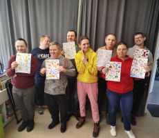 Dzień Piekarza i cukiernika