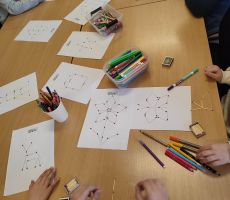 „Być jak kapibara”