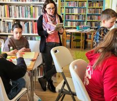 Gdzie ta wyobraźnia?