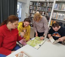 Dzień Piekarza i cukiernika