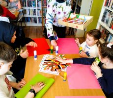 Gdzie ta wyobraźnia?