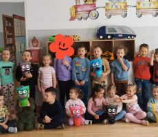 Dzień Ziemi w Tyliczu