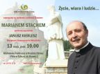 Zapraszamy na spotkanie!