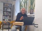 Ryszard Kruk o swoim kolekcjonowaniu