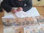 Z Tylickiej Ambony - spotkanie z ks. Marianem Stachem