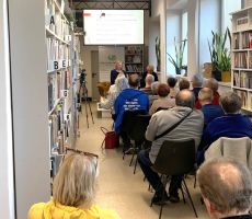 Ryszard Kruk o swoim kolekcjonowaniu