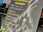 Narodowe Czytanie 2026